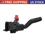 Turn Signal Switch For Freightliner A06-36956-000 Heavy Duty Lever. Fixed Price $94.99.