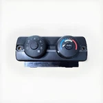 Freightliner Cascadia A22-64737-001 Rear Climate Control Heater Hvac Oem. Fixed Price $190.00.