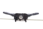2019-2024 Nissan Altima Steering Column Combination Switch 25560-6CA1A Oem. Fixed Price $96.37.