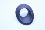 1999 Porsche 911 Boxster Ignition Switch Cover Oem. Fixed Price $37.17.