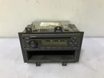 Volvo Vnl Cd Player A/v Equipment (radio) P/n 21889619. Fixed Price $129.99.