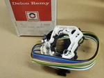Nos Gm Delco Turn Signal Switch D6250 1997071 1988-1991 Grand Am Sunbird Beretta. Fixed Price $59.00.