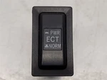 1997 Toyota 4RUNNER Dash Switch - Power Ect. Fixed Price $15.00.