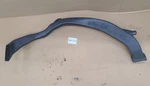 Oem 2009-2018 Ram 1500 2500 Dash Air Distribution Duct Vent Driver Side Lh Mopar. Fixed Price $49.95.