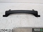 Oem 2006-2008 Audi A4 2.0L Dash Instrument Cluster Screw Cover Trim. Fixed Price $19.99.