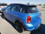 Column Switch Assembly Without Rain Sensor Fits 08-14 Clubman 1372632. Fixed Price $93.95.