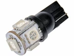 Seat Belt Light Bulb For 1977-1978, 1990-1992 Dodge Monaco 1991 B569MK. Fixed Price $24.27.