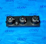 4509356C1 Genuine Navistar Control Heater & A/c Oem-new. Fixed Price $233.15.