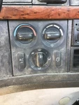 Replaces 2007 Volvo Vnm Temperature Control , Ga. Fixed Price $172.99.