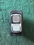 Peterbilt 386 Switch Engine Brake Level Select P/n 16-09121-4D3DSS2F61. Fixed Price $99.00.