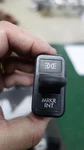 Freightliner Lamp Switch A06-30769-000. Fixed Price $15.00.