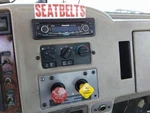 Replaces 2005 Peterbilt 330 Temperature Control , Md. Fixed Price $189.96.