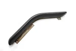 Triumph Spitfire Mkiv 1500 GT6 Mkiii Left Lh Lower Dash Trim Crash Pad 813281. Fixed Price $39.99.