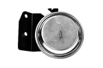 Dynacorn Air Vent Vacuum Motor Assy 1041T For Chevrolet Camaro 1967-1969. Fixed Price $46.95.