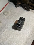 International 3534329C1 Switch, Windshield Wiper /washer Controller Original Eq. Fixed Price $65.00.
