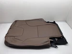 2020 2021 2022 2023 Kia Telluride Rear Seat Upper Cushion Cover 89A45-S9000 Oem. Fixed Price $199.00.