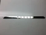 1959 Dodge Custom Royal " Dash Emblem Trim 1830676 !. Fixed Price $65.00.