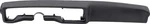 1979-81 Camaro; Dash Pad; Black; Oe Style Reproduction; Fits Or Without. Fixed Price $399.99.