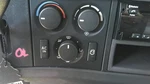 Replaces 2019 Volvo Vnl Temperature Control , Oh. Fixed Price $173.22.