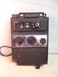 International Prostar Sleeper Control Panel XS243354. Fixed Price $74.99.