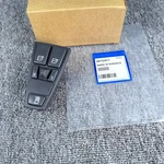Oem Driver Window Switch Master For Volvo 05-14 Vnl 05-16 21628532. Fixed Price $84.99.