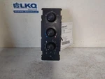 Replaces EY447001 2016 Kenworth K270 Temperature Control ,. Fixed Price $472.85.