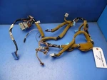 00-01 Prelude Oem Odometer Gauge Cluster Dash Wiring M/t # 32117-S30-A220 *cut. Fixed Price $49.95.