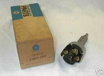 Nos Mopar 1965 Dodge Polara Monaco Windshield Wipers Switch Pn 2580190. Fixed Price $59.89.