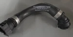 Freightliner Cascadia DD15 Eng: Dde- A4722005052 Air Compressor Coolant Oem. Fixed Price $42.00.