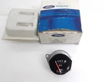 1961-1966 Ford F100 F250 F350 F500 F600 F750 F1100 Truck Nos Oil Pressure Gauge. Fixed Price $119.00.