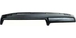 Oer K1486701 Urethane Dash Pad. Fixed Price $289.99.