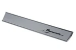 Pg Classic 316-69T 1967-69 Plymouth Barracuda Rallye Fish Trim Glove Box Panel. Fixed Price $182.95.