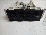 2014 Isuzu Npr Climate Temperature Control No A/c (11529816. Fixed Price $141.68.