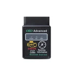 Eonon Mini V0056 ELM327 Car Bluetooth OBD2 Obdii For Android Stereo Radio Gps. Fixed Price $37.83.