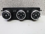 Replaces Q21-6032-2351 J 2016 Peterbilt 579 Temperature Control , Mn. Fixed Price $481.17.