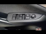 CX-3 2019 Front Door Switch 177053. Fixed Price $64.50.