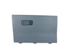 2024 Ford Mustang 5.0 Gt Convertible Interior Glove Box PR3BC060T10BEW. Fixed Price $149.99.