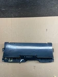 1998 1999 Ford Crown Victoria Speedometer Cluster Gauge U1391 Dg. Fixed Price $66.39.