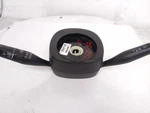 2017-2025 Chrysler Pacifica Multifunction Column Switches 68360889AD. Fixed Price $123.69.