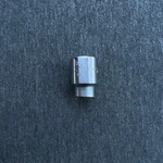 Mac Tools Usa SC86 3/8" Drive Specialty Socket. Fixed Price $10.00.