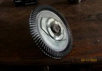 1966-1976 Ford Thunderbird Mustang Glaxie Truck 390 352 Fan Clutch Real. Fixed Price $125.00.