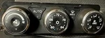Replaces Q21-6032-2241 2014 Peterbilt 579 Temperature Control , Mt. Fixed Price $481.17.