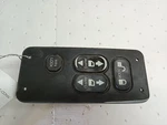 3544934C6 Prostar Left Driver Front Door Switches (11924084. Fixed Price $68.68.