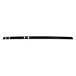 For Chevy Chevelle 1966 Goodmark Upper Dash Panel Overlay. Fixed Price $144.30.