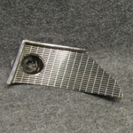 1956 Cadillac Deville Headlight Switch Bezel Dash Trim Diecast 4670303 Oem 66039. Fixed Price $39.99.