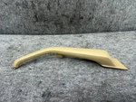 Rear Arm Rest Door Handle Left Side Mercedes W126 560SEL 420SEL Oem. Fixed Price $40.00.