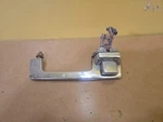 1978 - 1993 Dodge Ramcharger Pickup Truck Passenger Outside Door Handle Oem. Fixed Price $25.00.