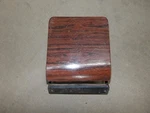 69 Chevy Camaro Ss Rs Z28 Original Gm Custom Interior Dash Woodgrain Tray. Fixed Price $119.99.