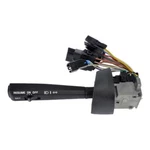 New Automann 577.96003 Turn Signal Switch For Volvo 3172173 1624137 57796003 Nos. Fixed Price $139.49.