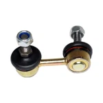 Suspension Stabilizer Bar Link Delphi TC2002 Fits 00-05 Hyundai Accent. Fixed Price $30.61.